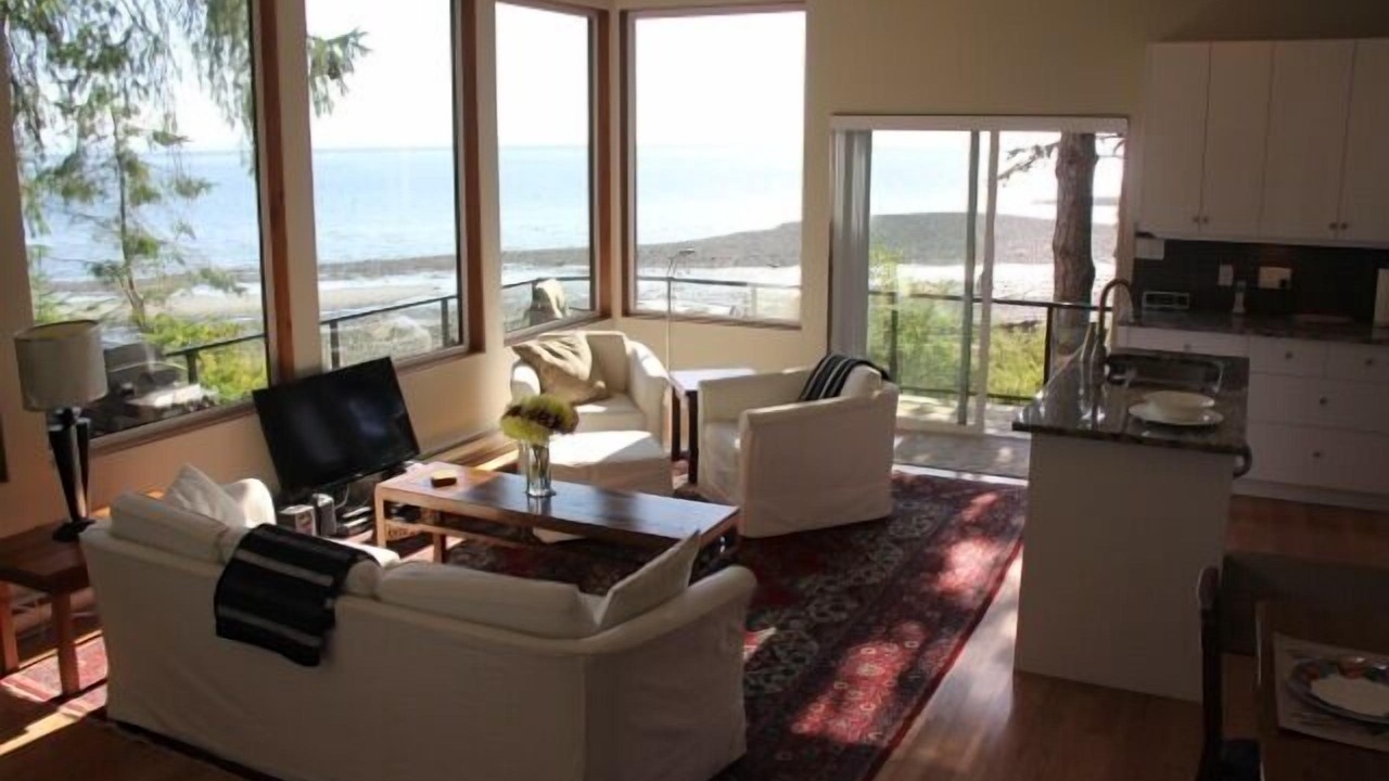 Photo of Bedroom in Regional District of Nanaimo