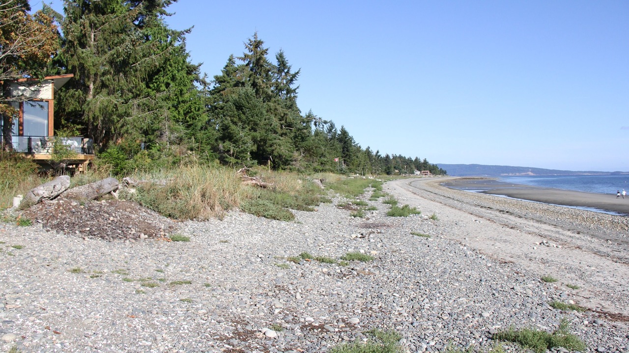 Photo of Others in Regional District of Nanaimo
