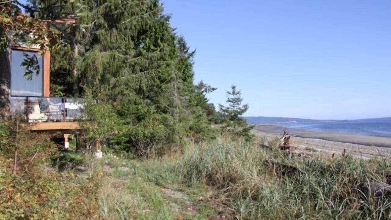 Photo of Others in Regional District of Nanaimo