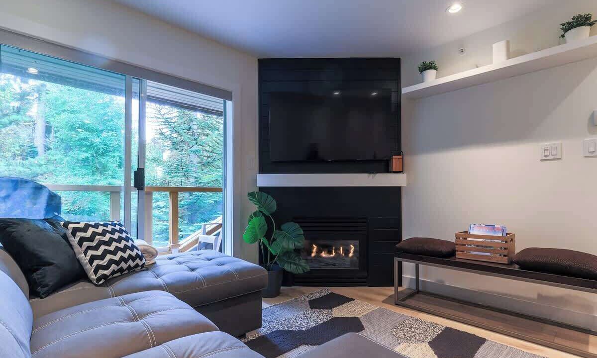 Photo of Bedroom in Village North