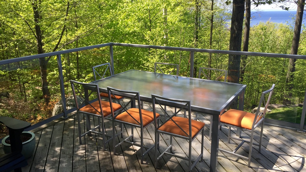 Photo of Outdoor in Tiny