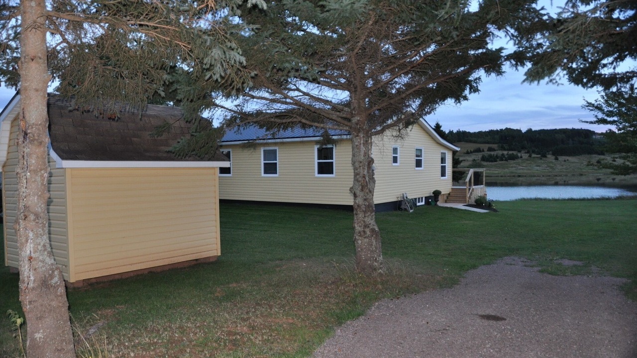 Photo of Outdoor in Clinton