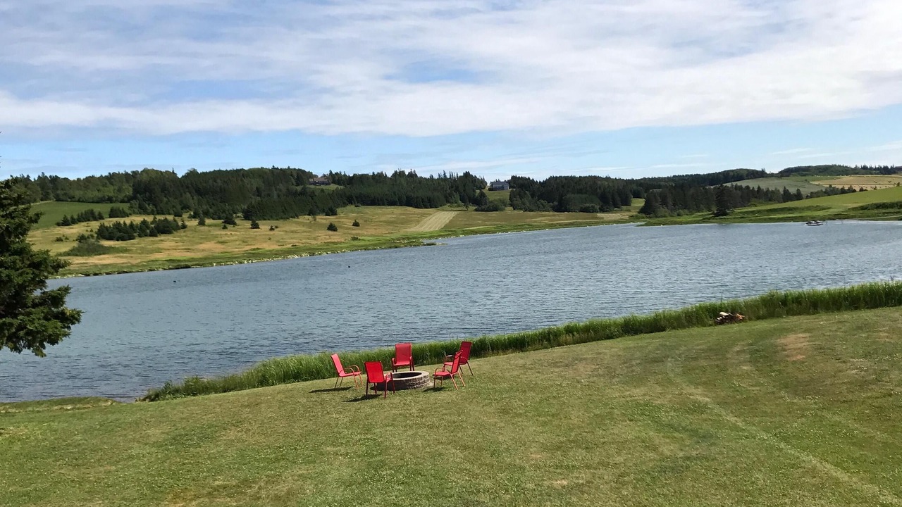 Photo of Outdoor in Clinton