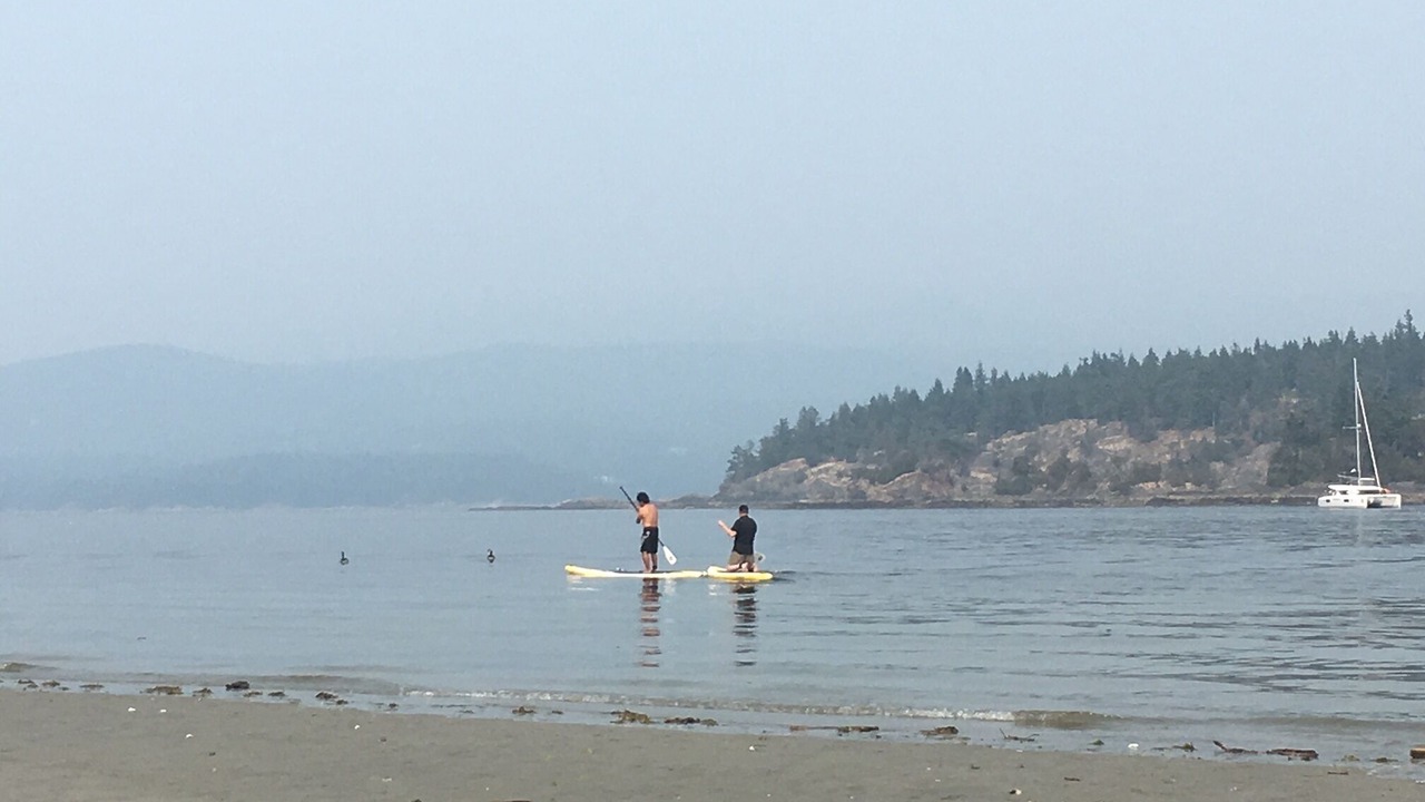Photo of Others in Sechelt