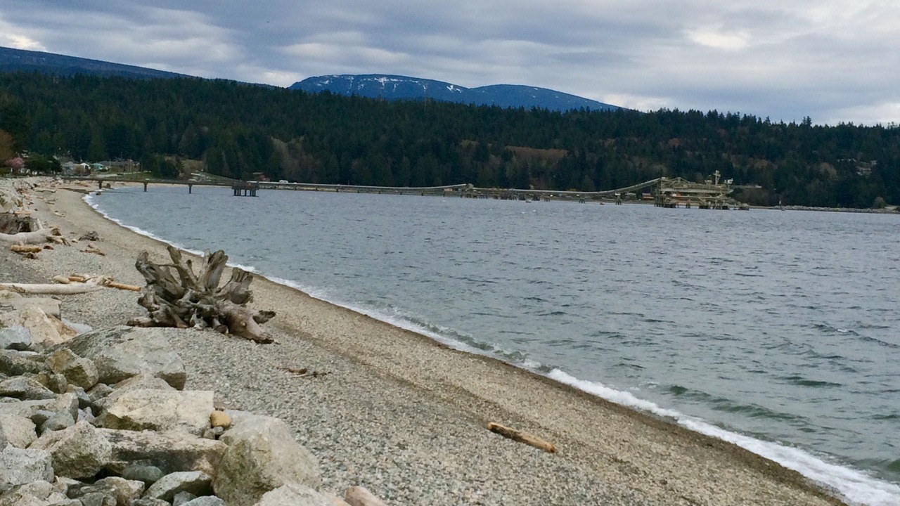 Photo of Others in Sechelt