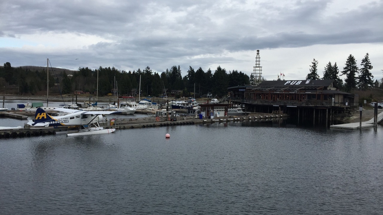 Photo of Others in Sechelt
