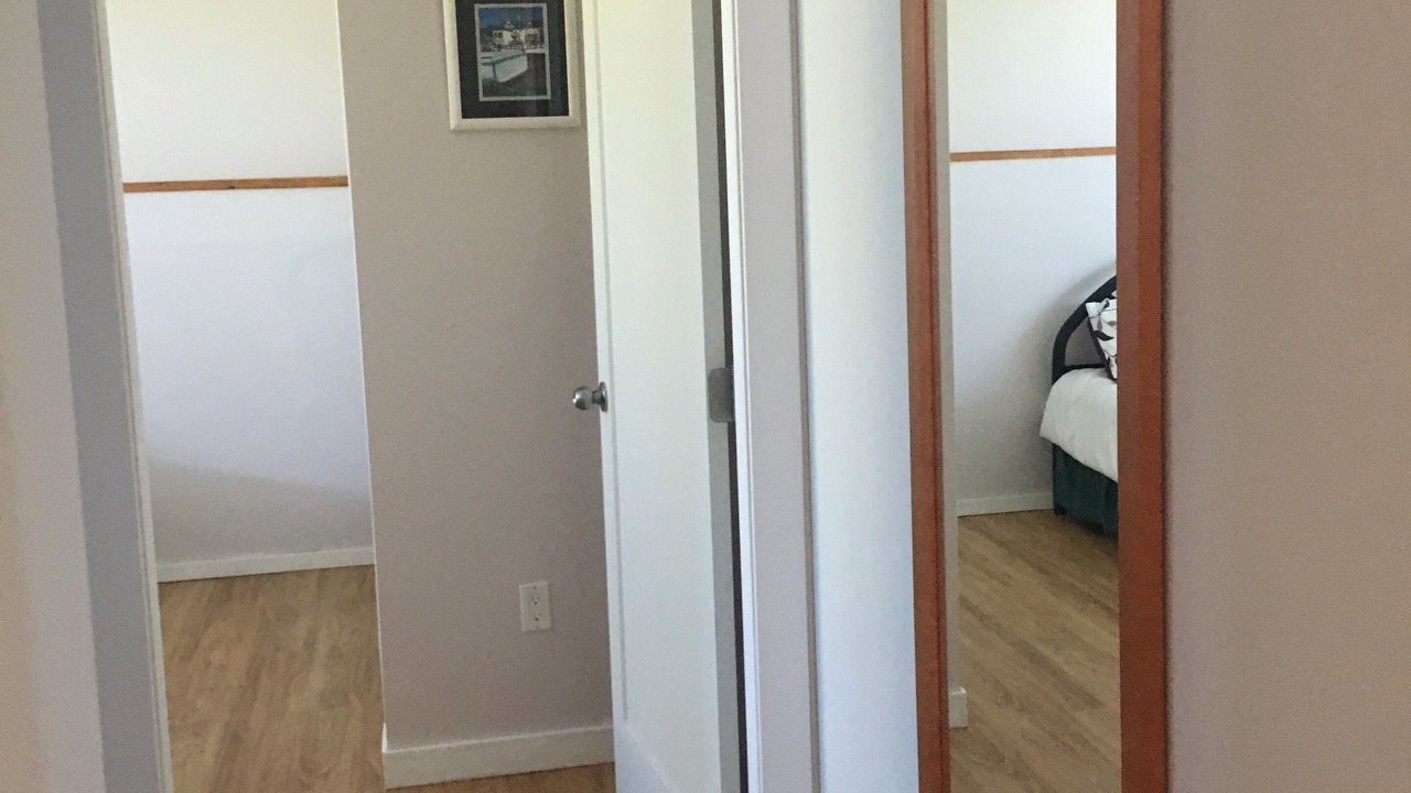 Photo of Others in Sechelt