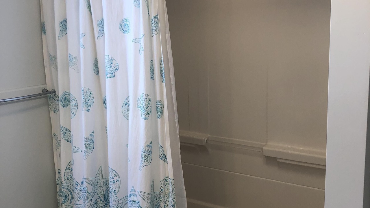 Photo of Bathroom in Queensland