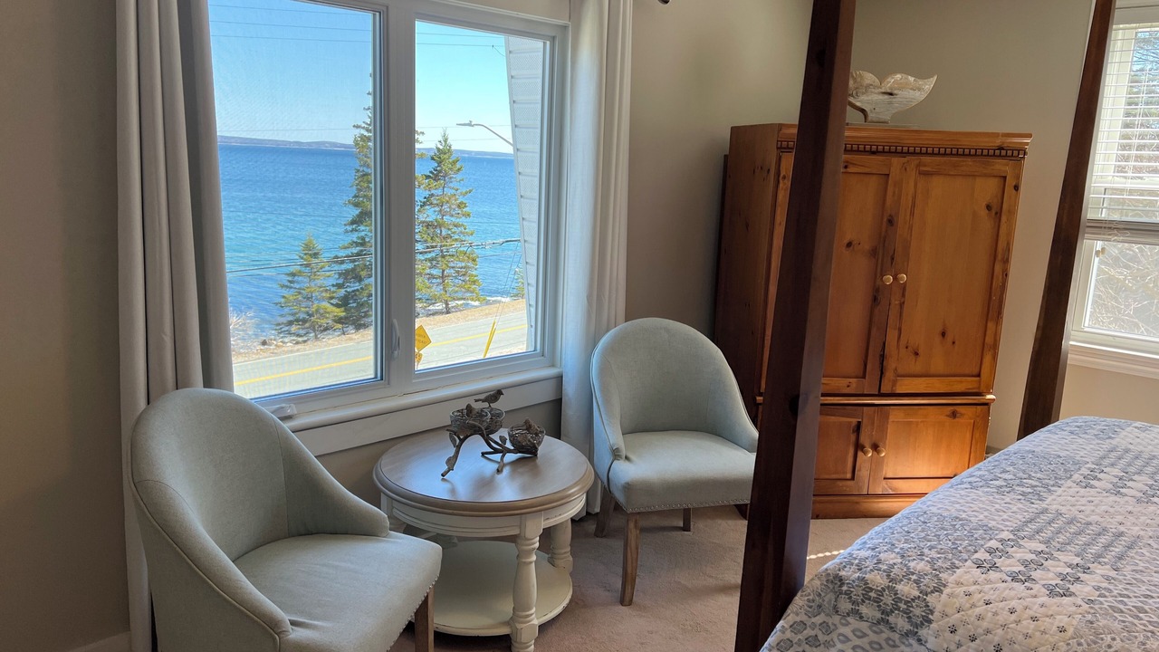 Photo of Bedroom in Queensland