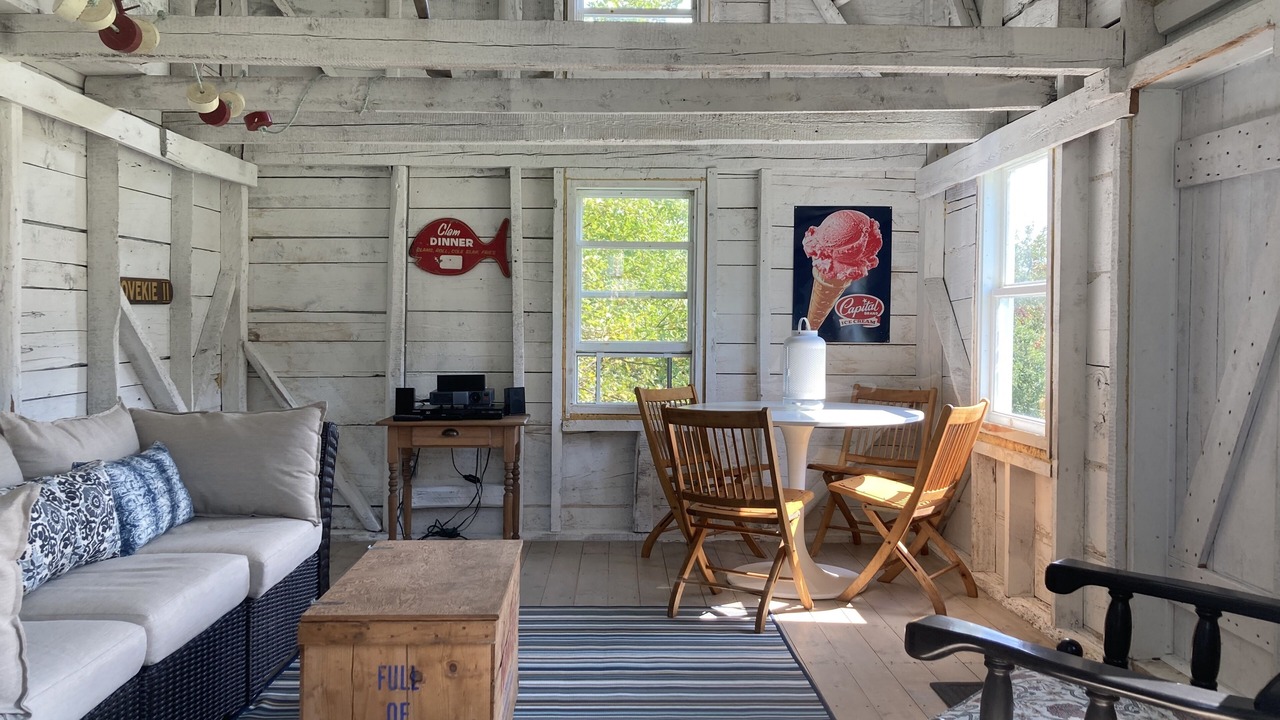 Photo of Others in Lunenburg County