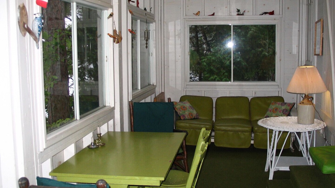 Photo of Others in Lake of Bays