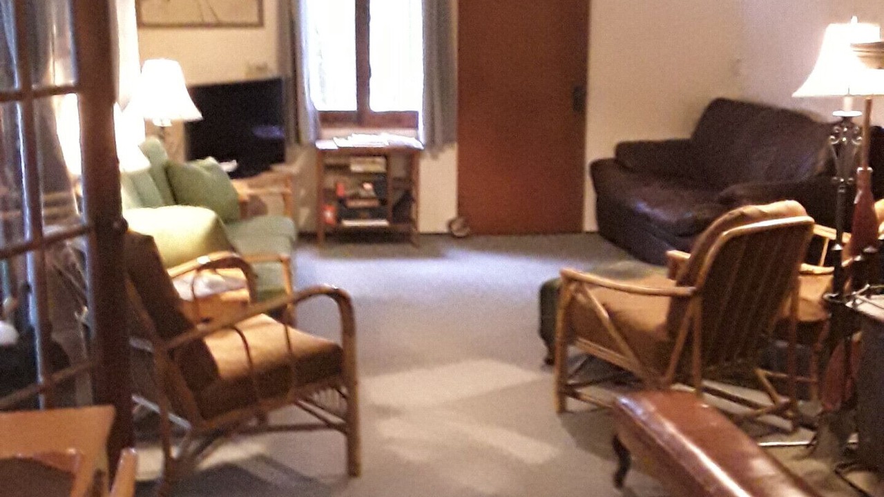 Photo of Others in Lake of Bays
