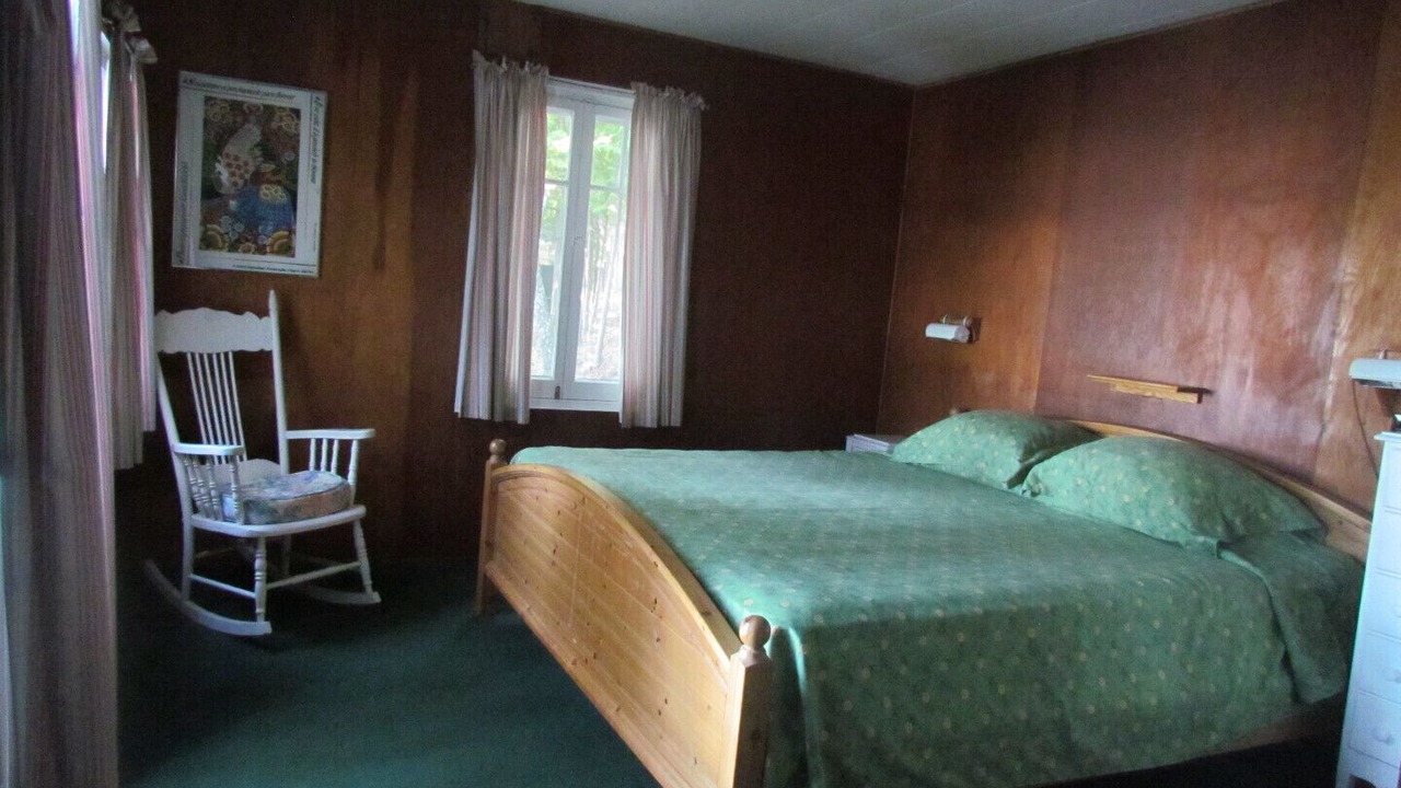 Photo of Others in Lake of Bays