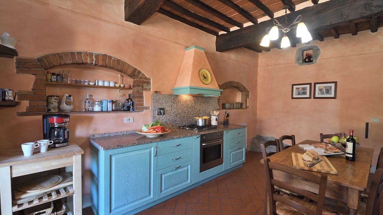 Photo of Others in Gaiole in Chianti