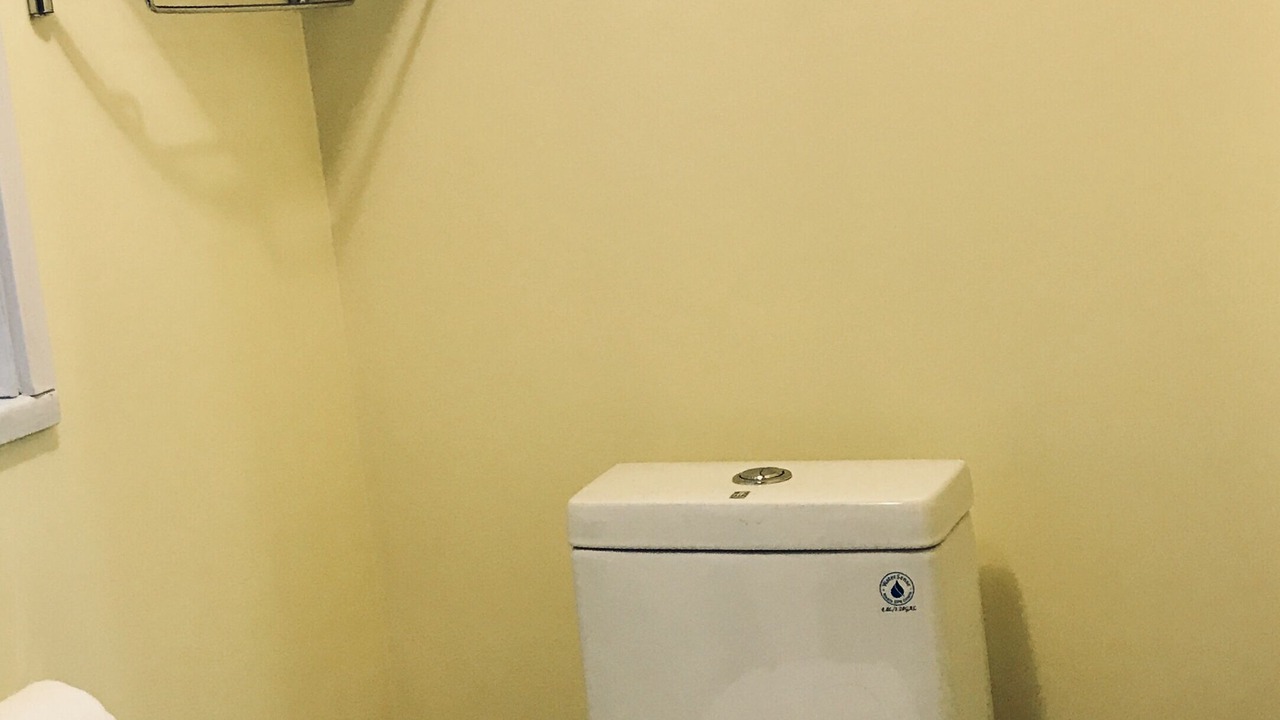Photo of Bathroom in Guildford
