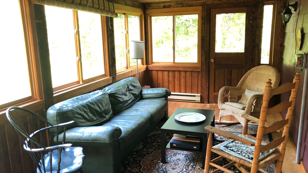 Photo of Others in Margaree Valley