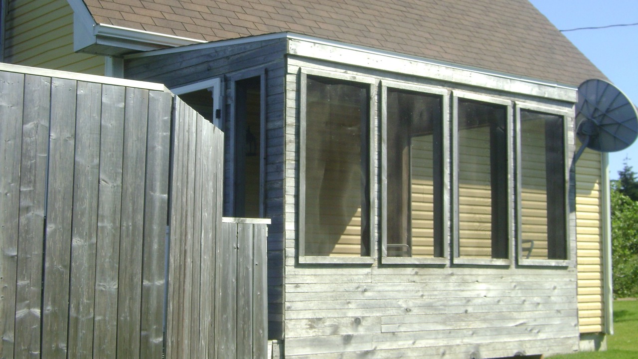Photo of Bedroom in Cymbria