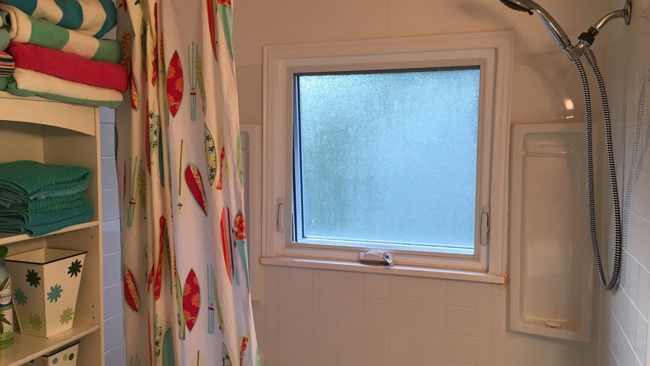 Photo of Bathroom in Morell