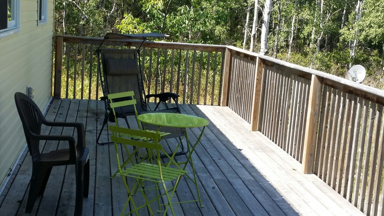 Photo of Outdoor in Manitoulin District