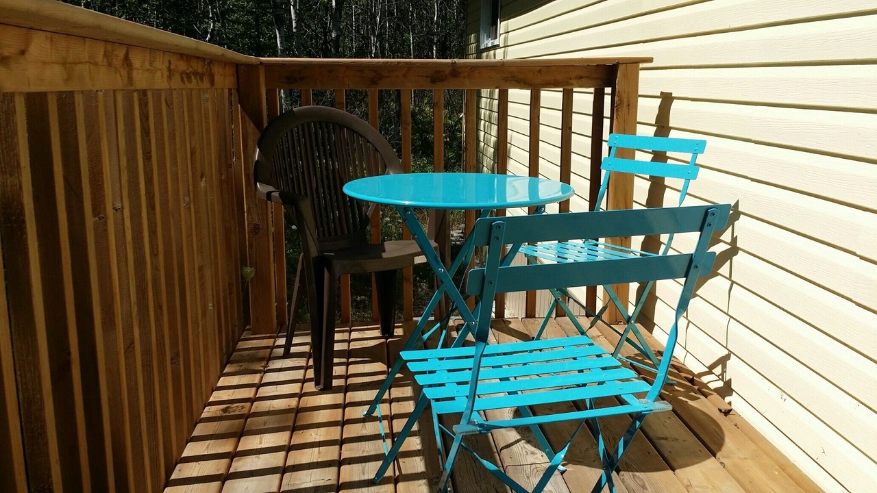 Photo of Outdoor in Manitoulin District