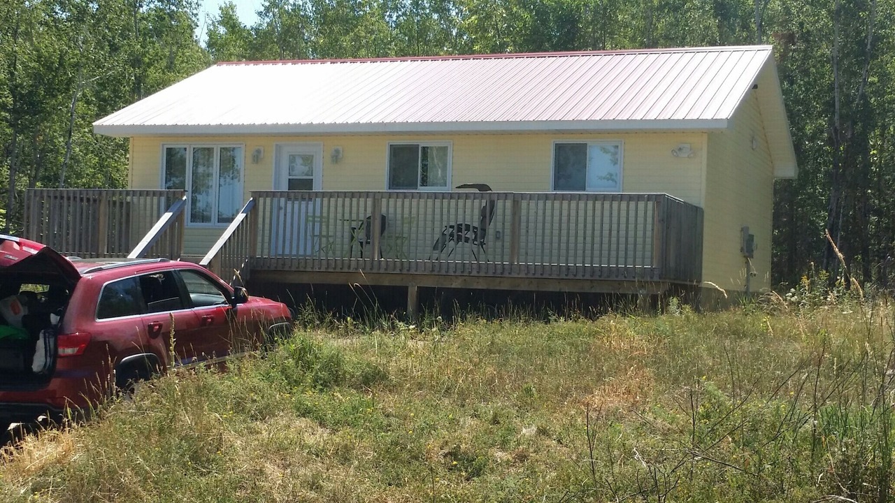 Photo of Outdoor in Manitoulin District
