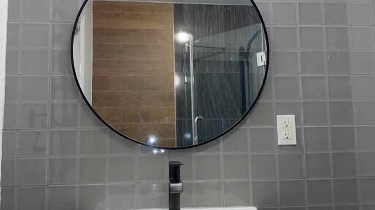 Photo of Bathroom in Torrance