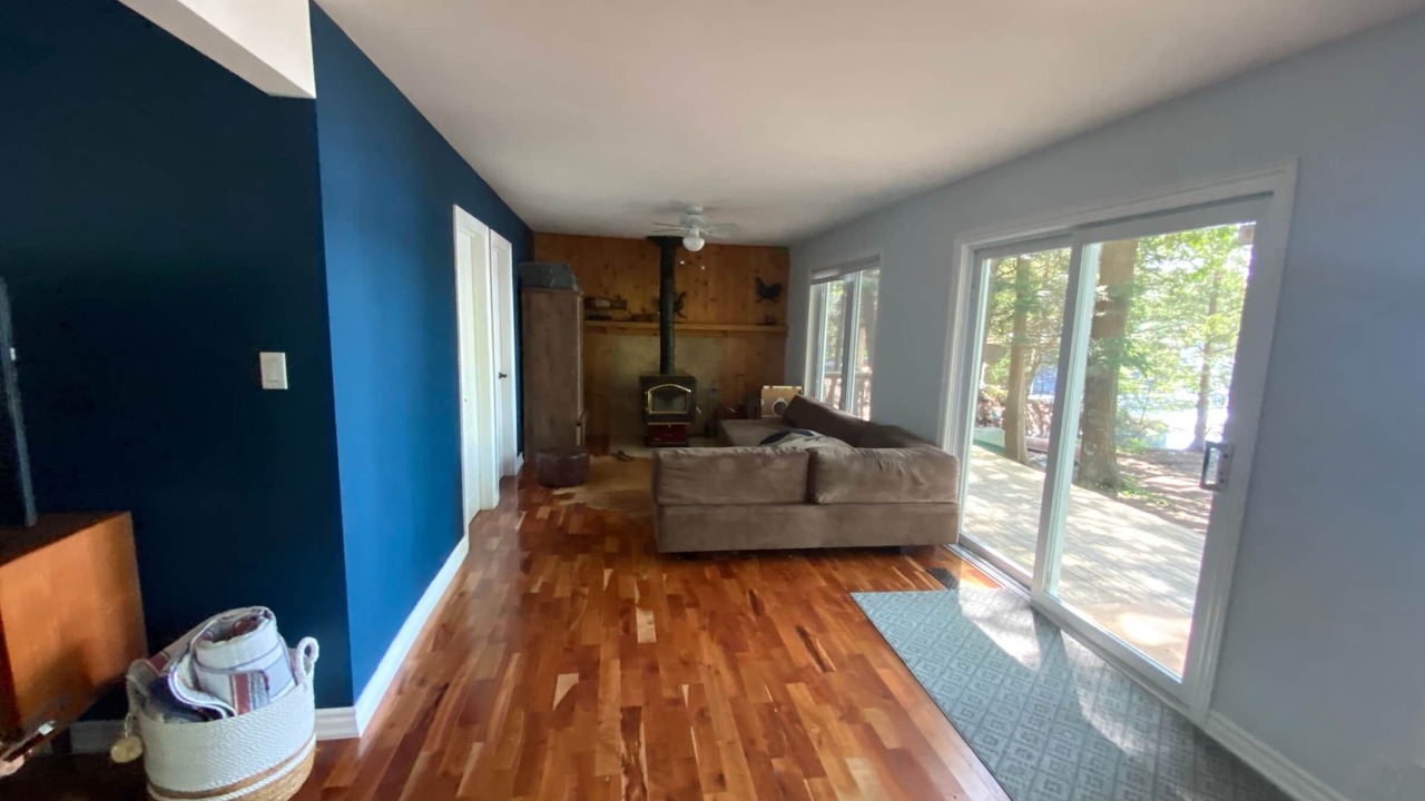 Photo of Livingroom in Torrance