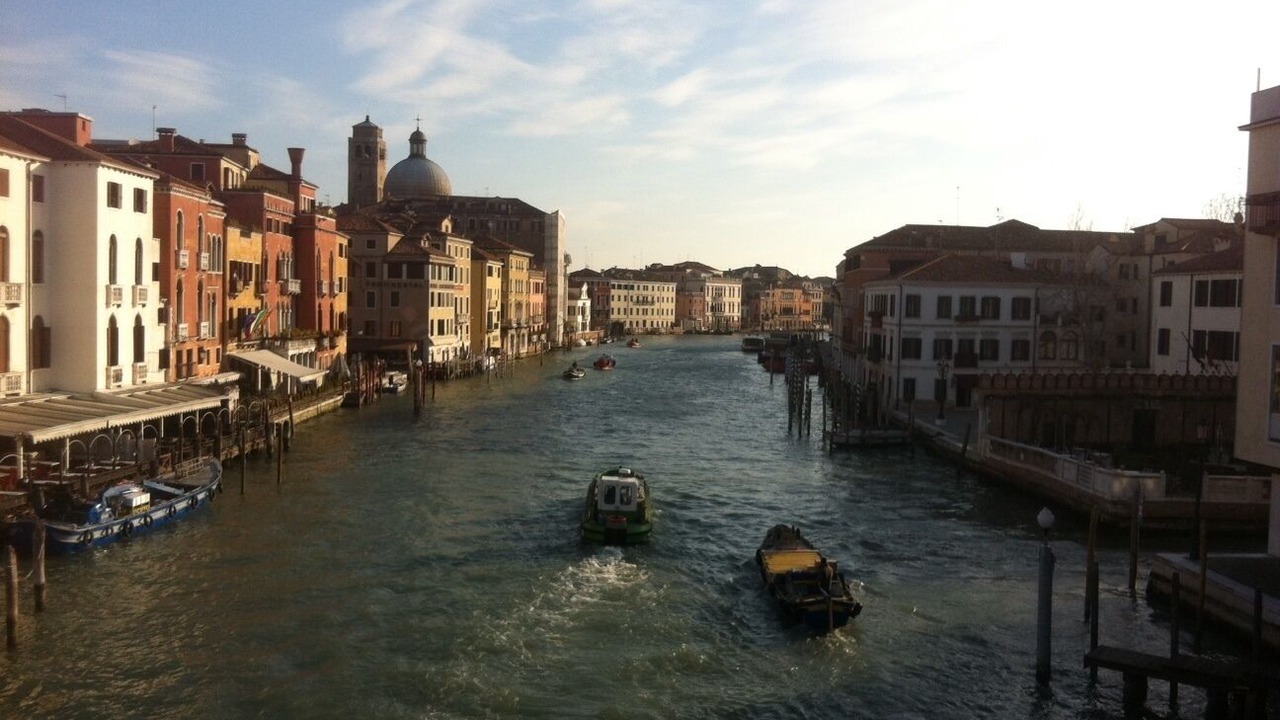 Photo of Others in Santa Croce
