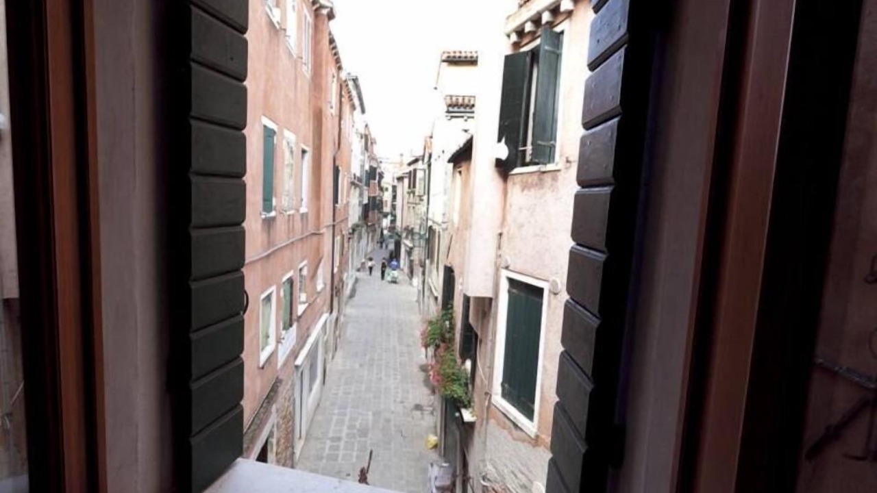Photo of Others in Santa Croce