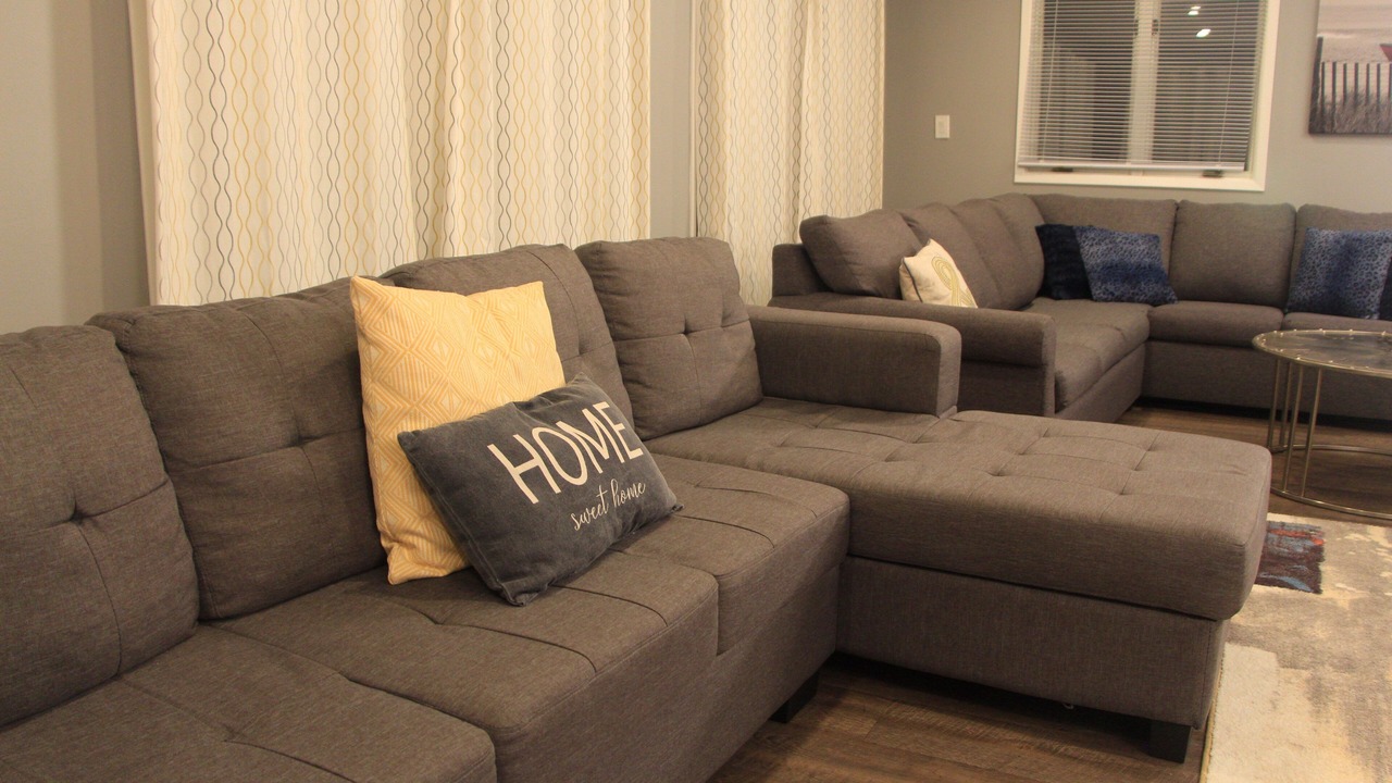 Photo of Bedroom in Corbyville