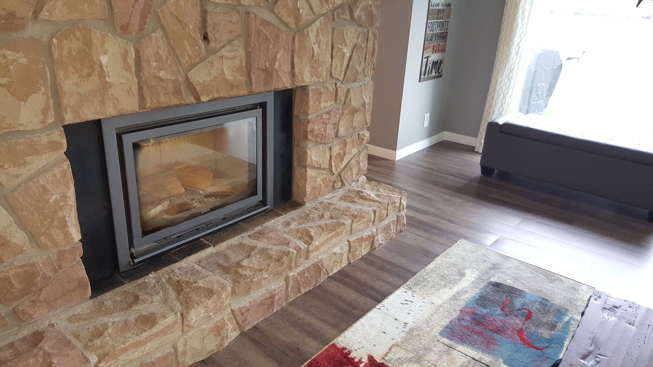 Photo of Bedroom in Corbyville