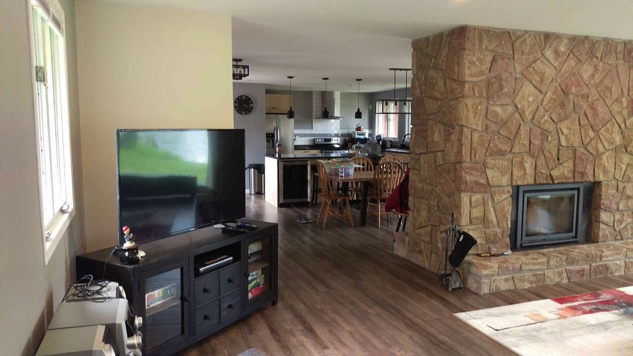 Photo of Bedroom in Corbyville