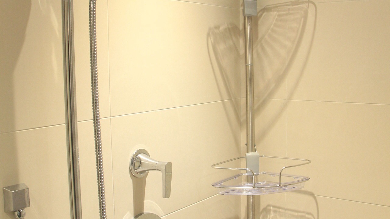 Photo of Bathroom in Corbyville