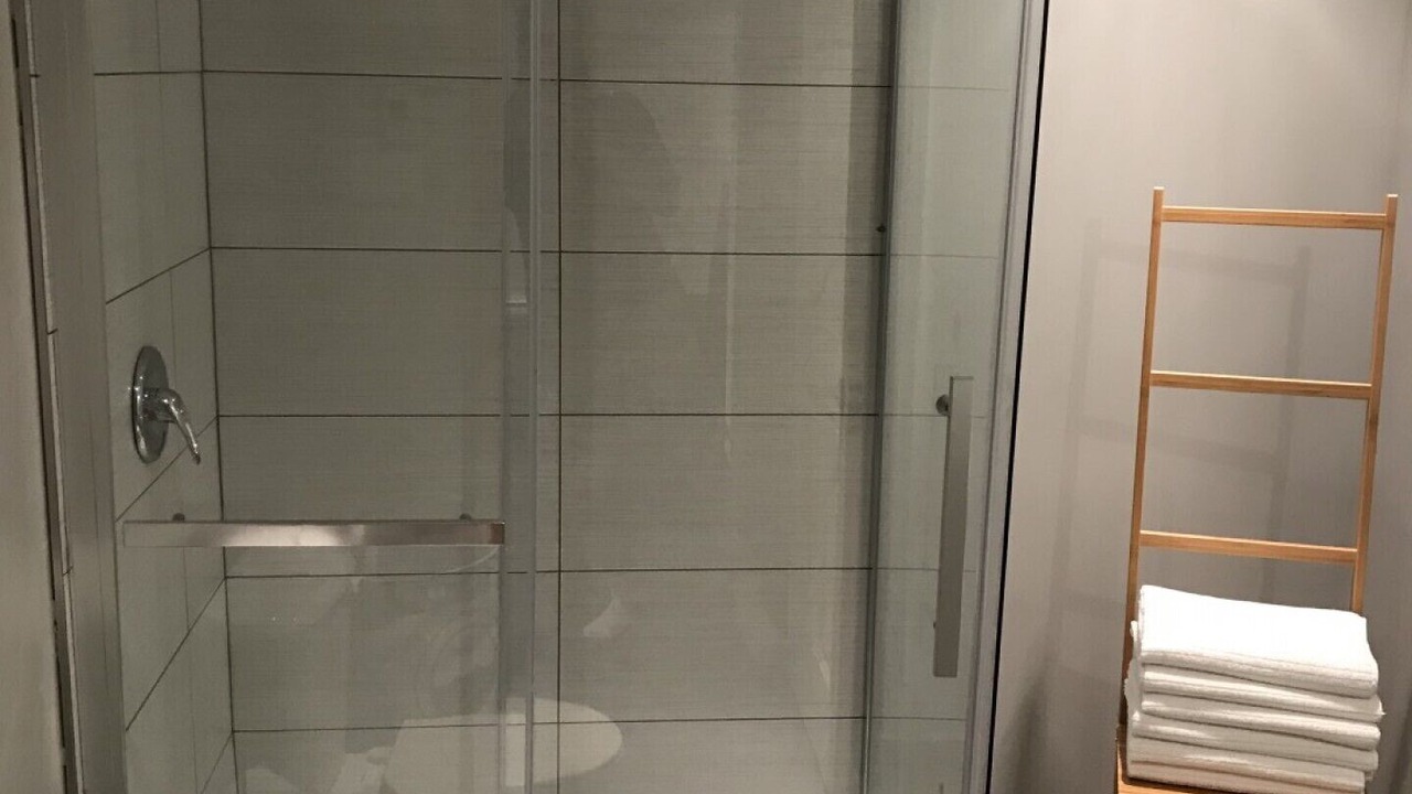 Photo of Bathroom in St-Adolphe-d'Howard