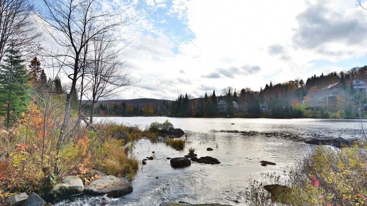 Photo of Others in St-Adolphe-d'Howard