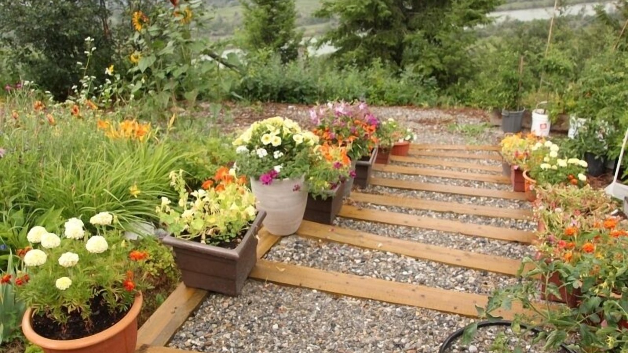 Photo of Outdoor in Golden
