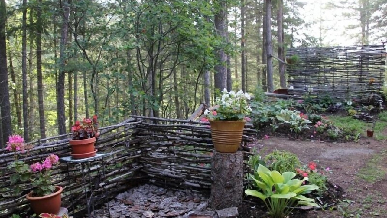 Photo of Outdoor in Golden