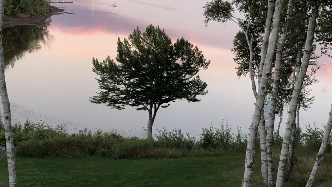 Photo of Outdoor in Woodburn