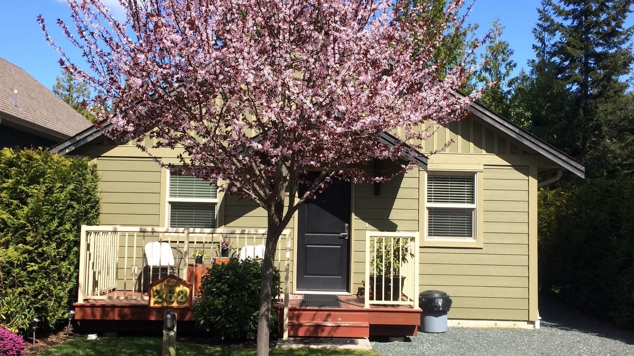 Photo of Outdoor in Regional District of Nanaimo