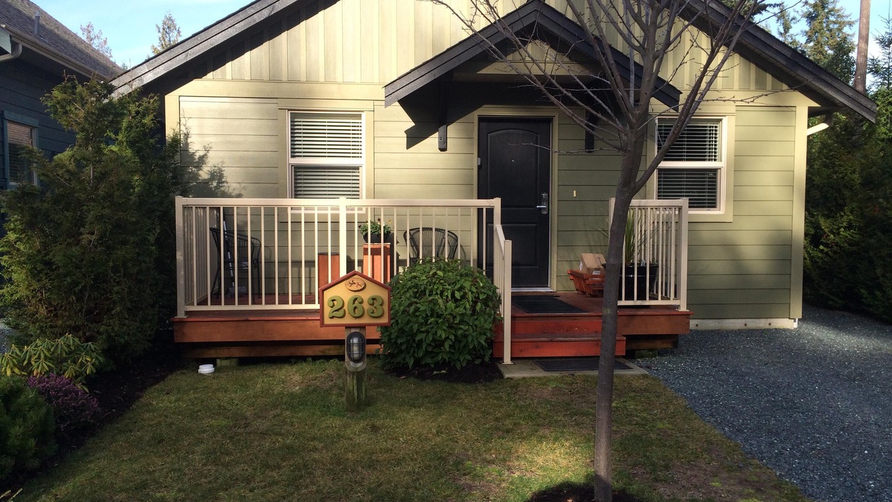 Photo of Others in Regional District of Nanaimo