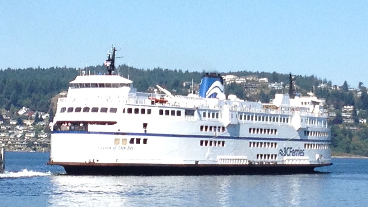 Photo of Others in Regional District of Nanaimo