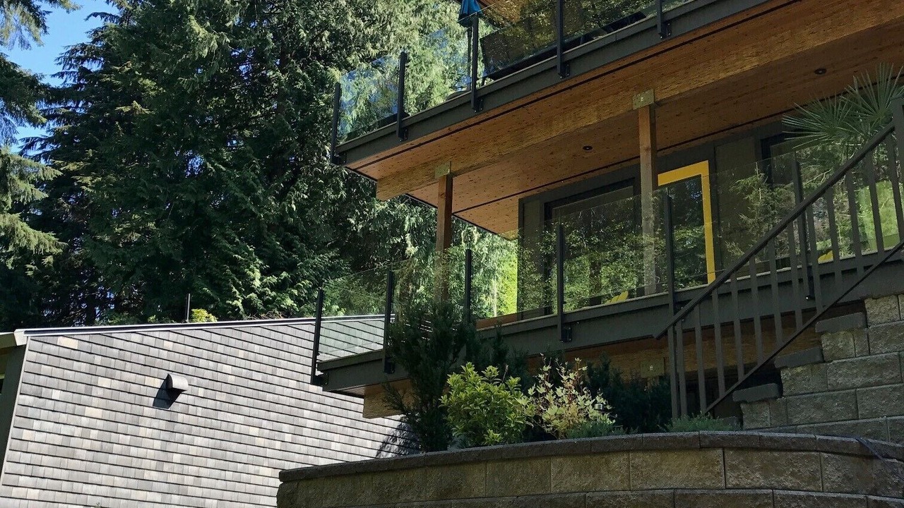Photo of Outdoor in Deep Cove