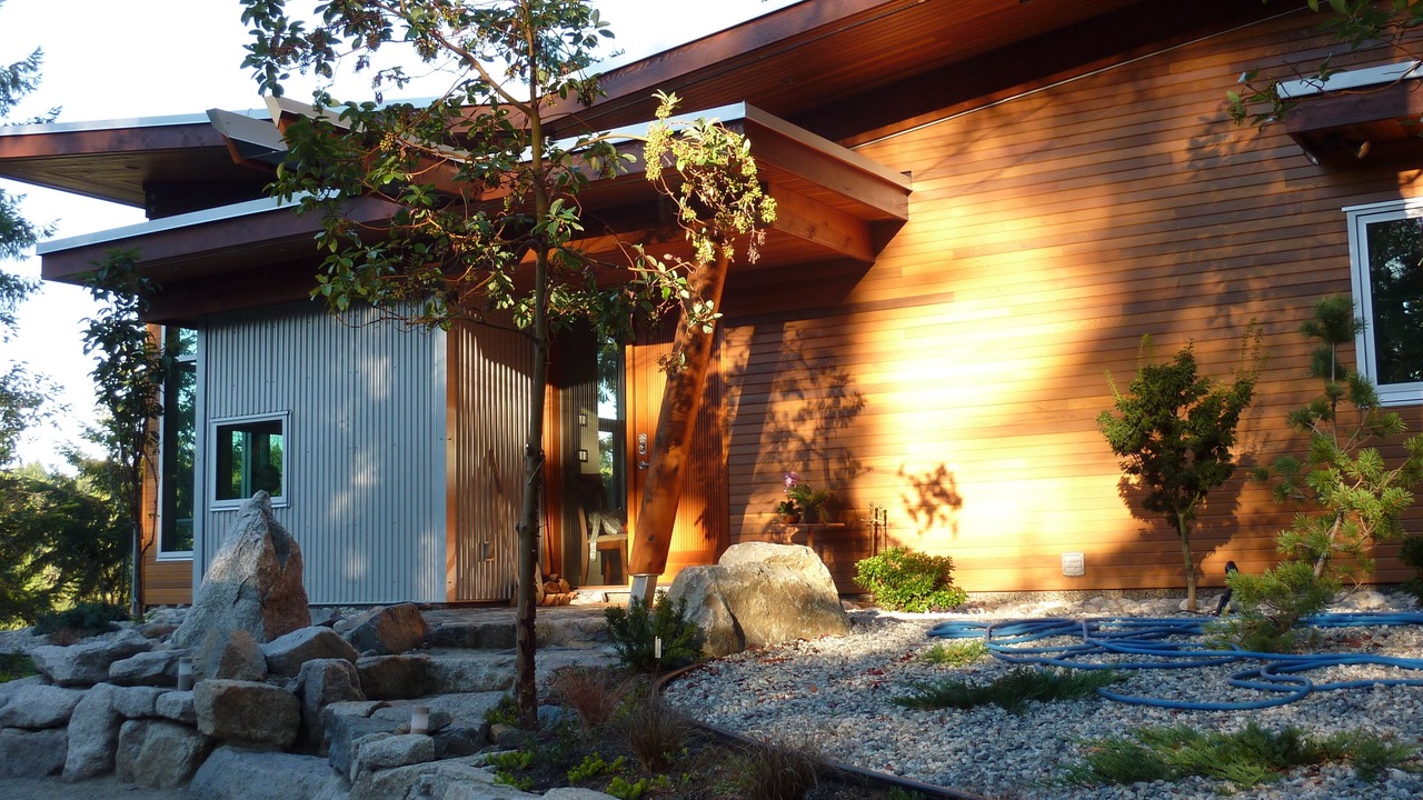 Photo of Outdoor in Halfmoon Bay