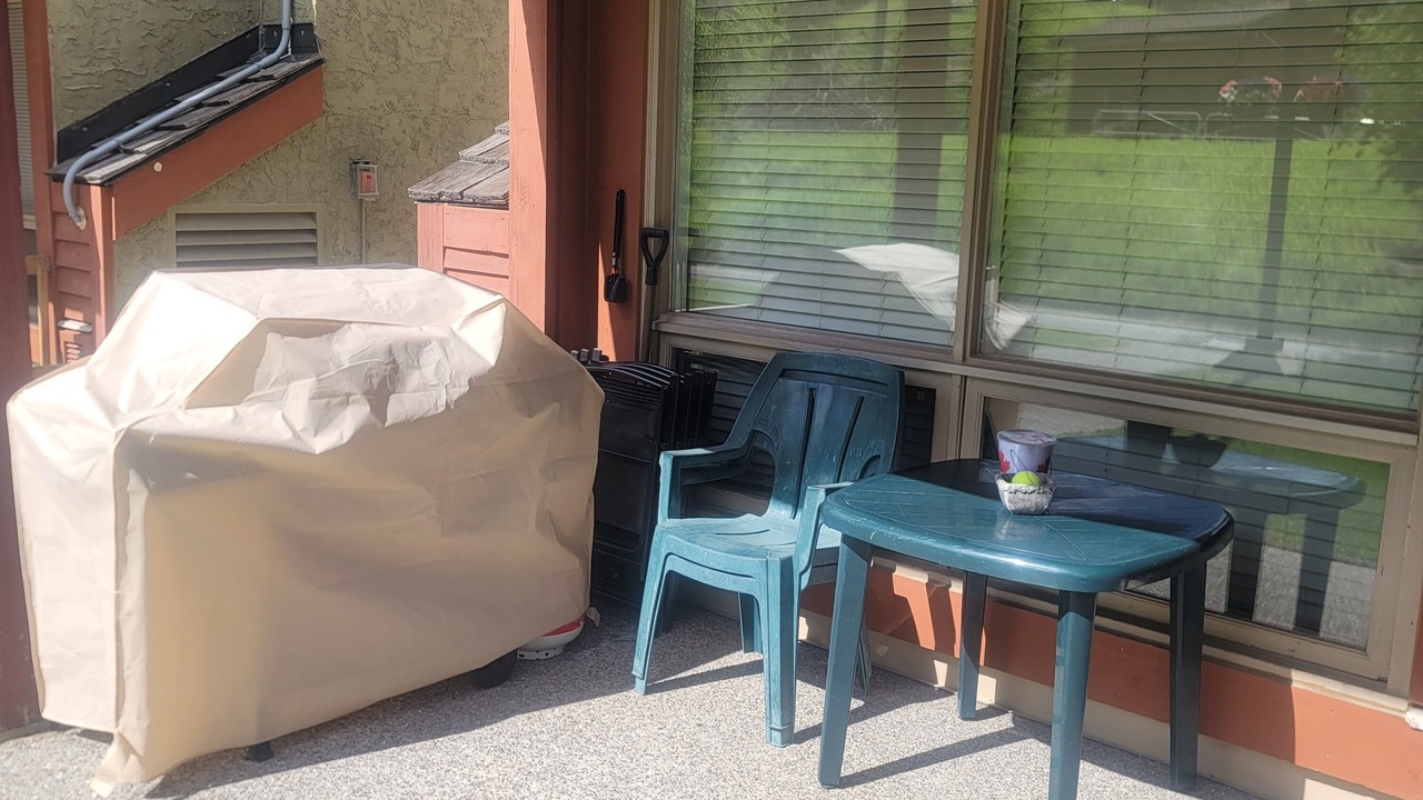 Photo of Others in East Kootenay