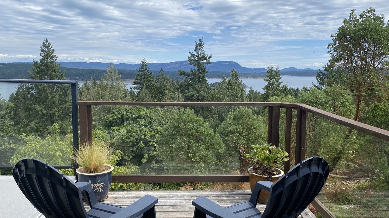 Photo of Others in Salt Spring Island