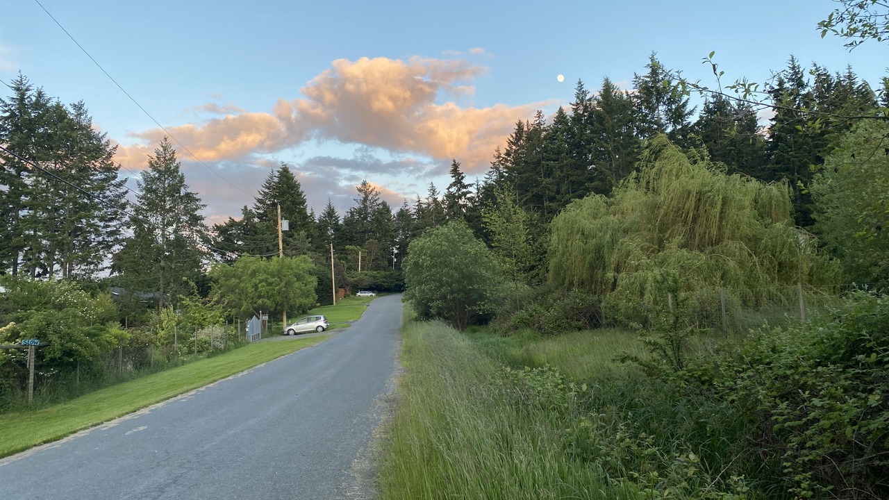 Photo of Others in Salt Spring Island