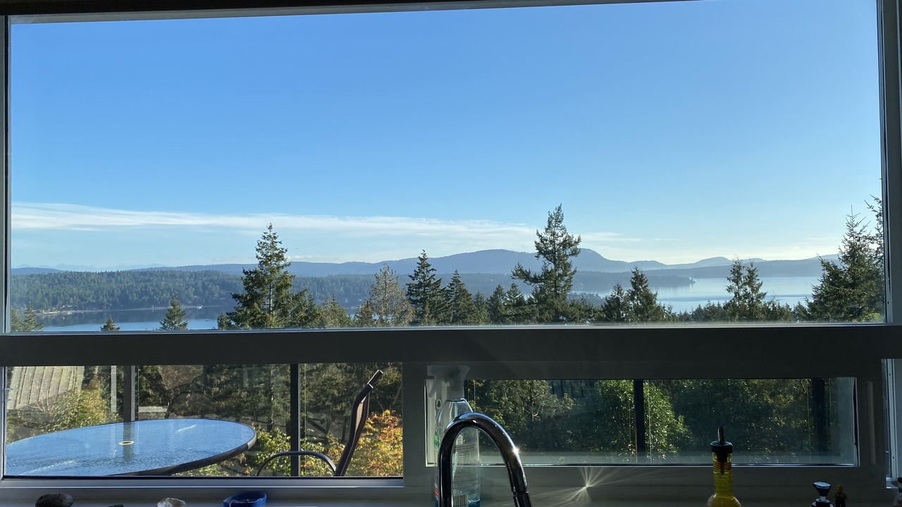 Photo of Others in Salt Spring Island