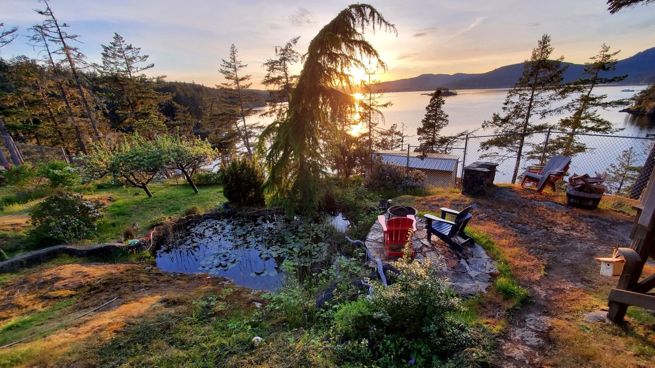 Photo of Outdoor in Juan de Fuca Electoral Area