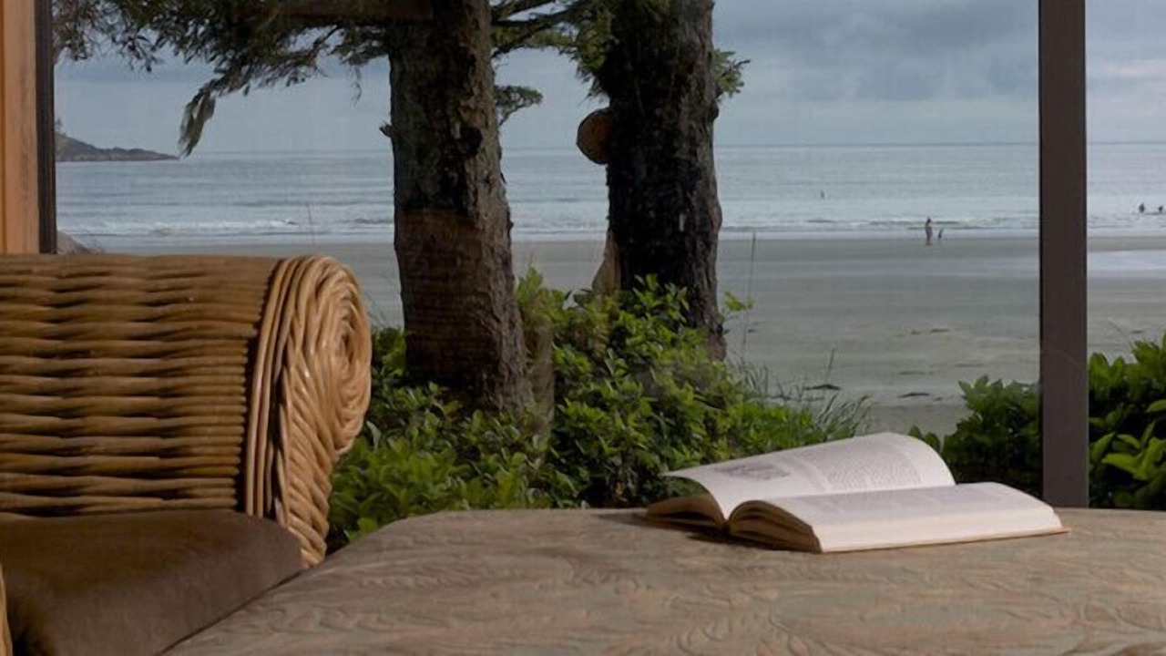 Photo of Others in Tofino
