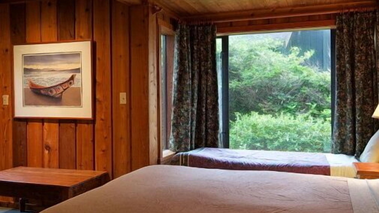 Photo of Others in Tofino